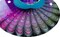 Pixiss Acrylic Pouring Strainers Flower Shape 3 Pack, for Fluid Acrylic Paint Pouring with Paint and Silicone Oil, Acrylic Paint Pouring Supplies